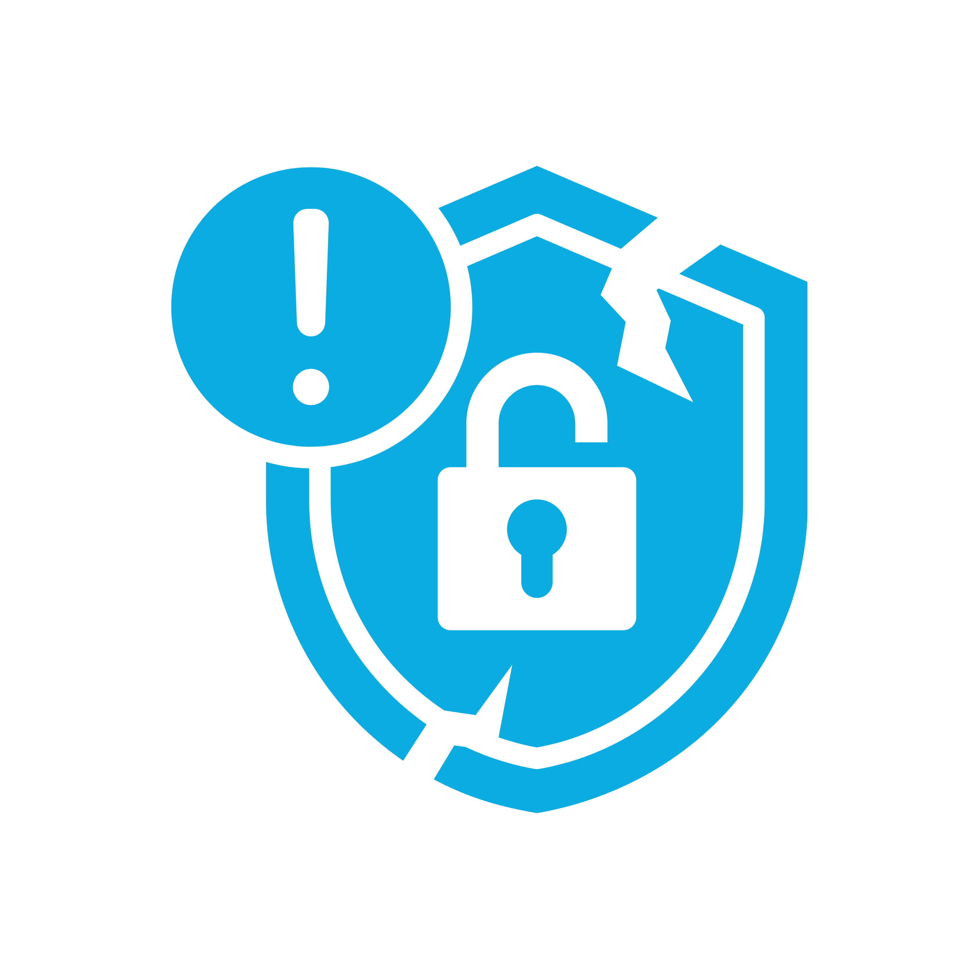 Descriptive Alt Text